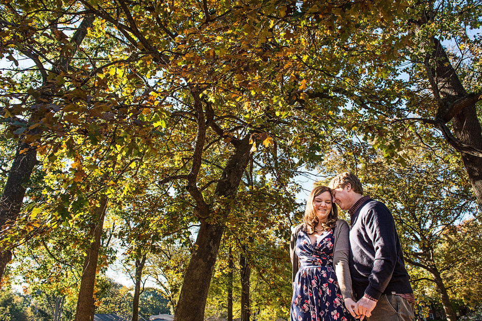 amydalephotography_memphis_engagement_photographer_wedding_portrait001