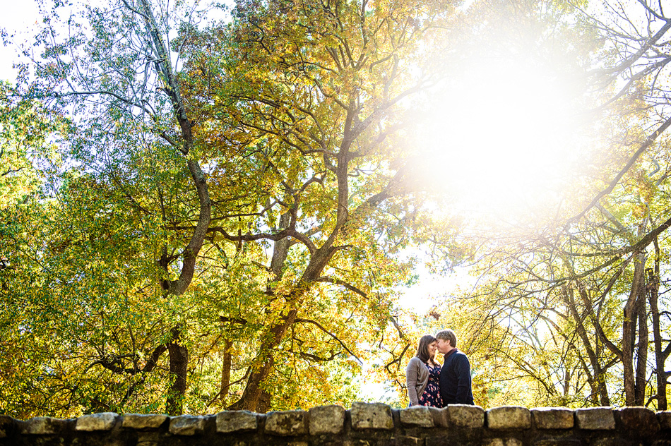 amydalephotography_memphis_engagement_photographer_wedding_portrait002