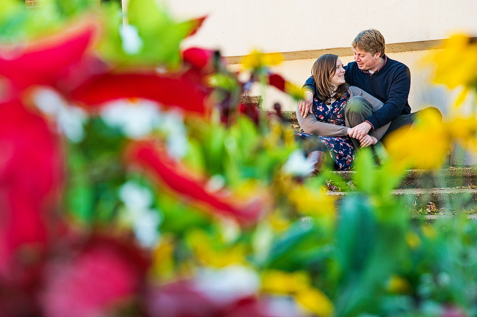 amydalephotography_memphis_engagement_photographer_wedding_portrait005