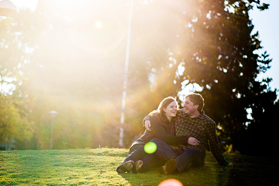 amydalephotography_memphis_engagement_photographer_wedding_portrait006