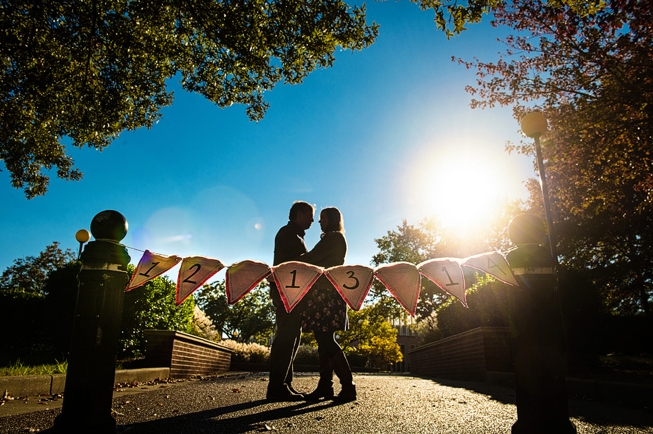 amydalephotography_memphis_engagement_photographer_wedding_portrait007