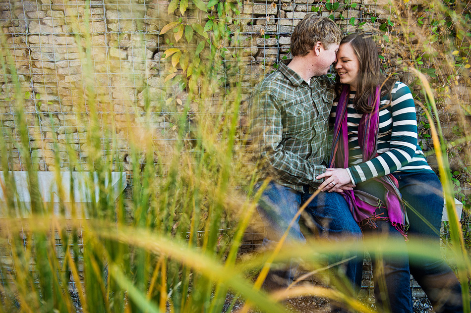 amydalephotography_memphis_engagement_photographer_wedding_portrait010