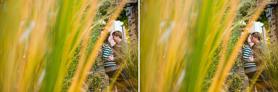 amydalephotography_memphis_engagement_photographer_wedding_portrait011