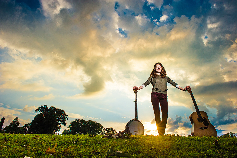 senior_portrait_photographer_memphis_amydale009