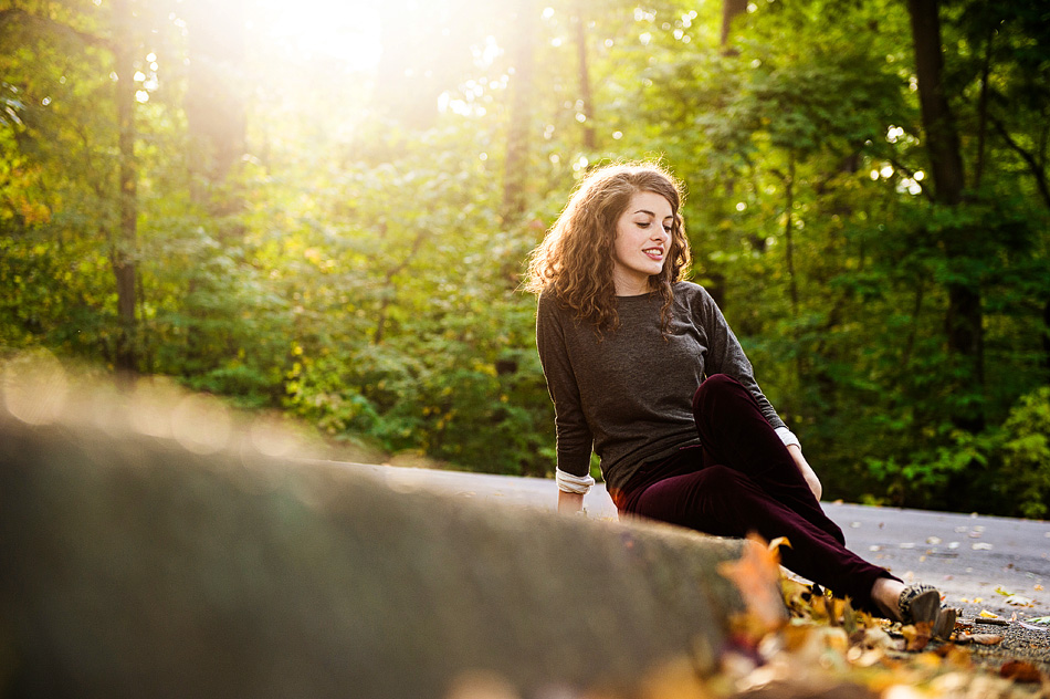 senior_portrait_photographer_memphis_amydale010