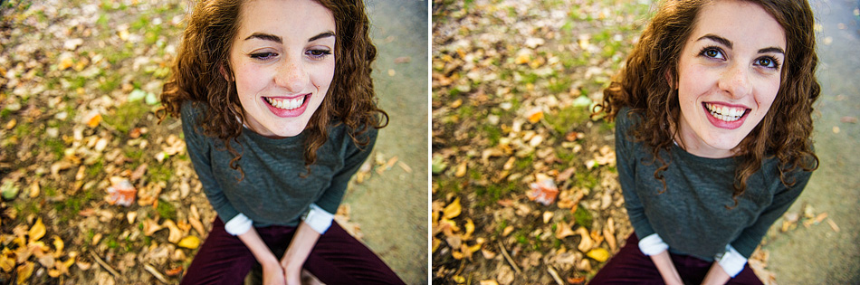 senior_portrait_photographer_memphis_amydale011