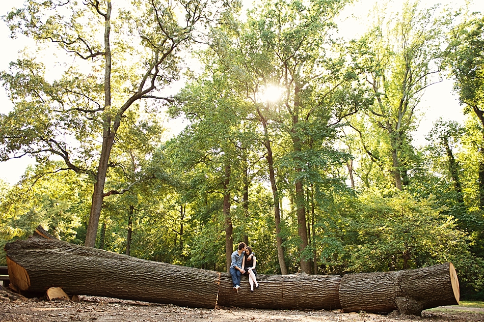 amydale_photography_engagement007