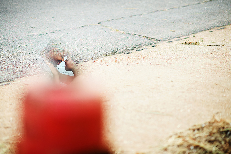 amydale_photography_engagement009