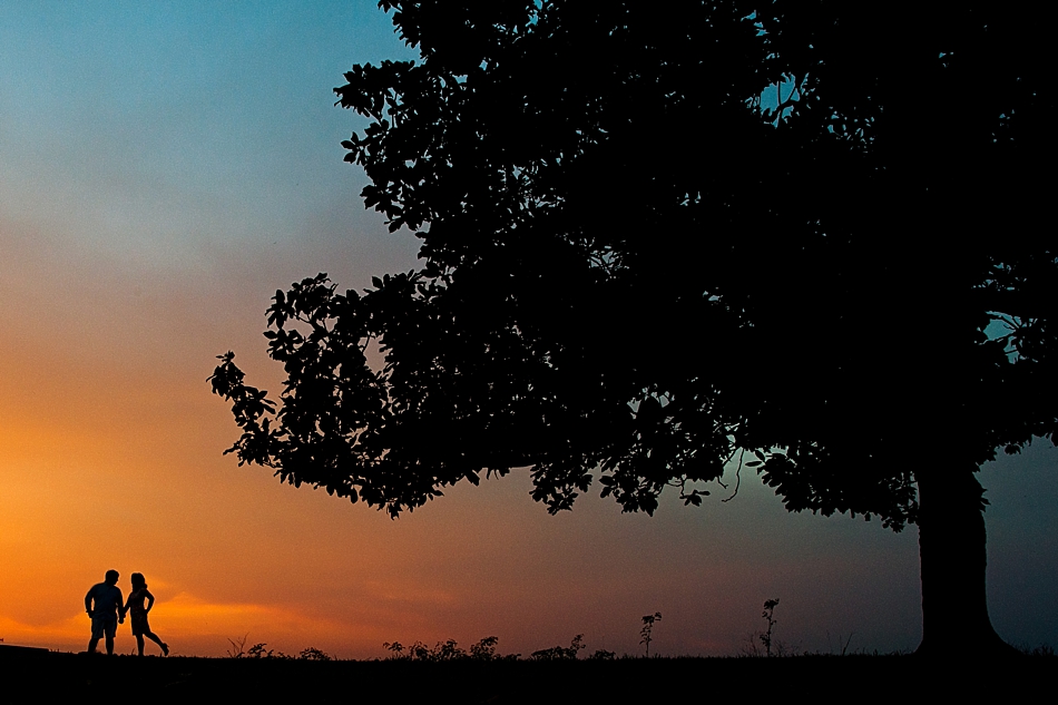 amydale_photography_engagement011