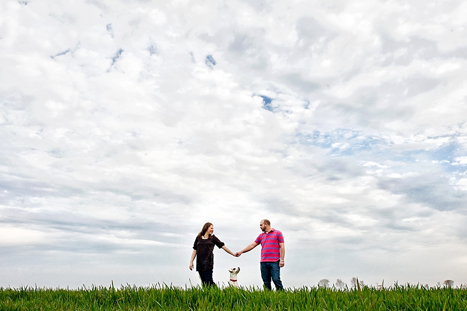 amydale_photography_engagement012