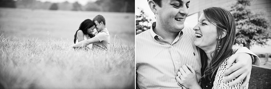 amydale_photography_engagement016