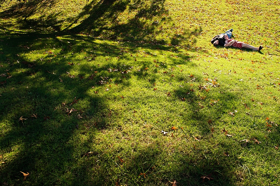 amydale_photography_engagement018