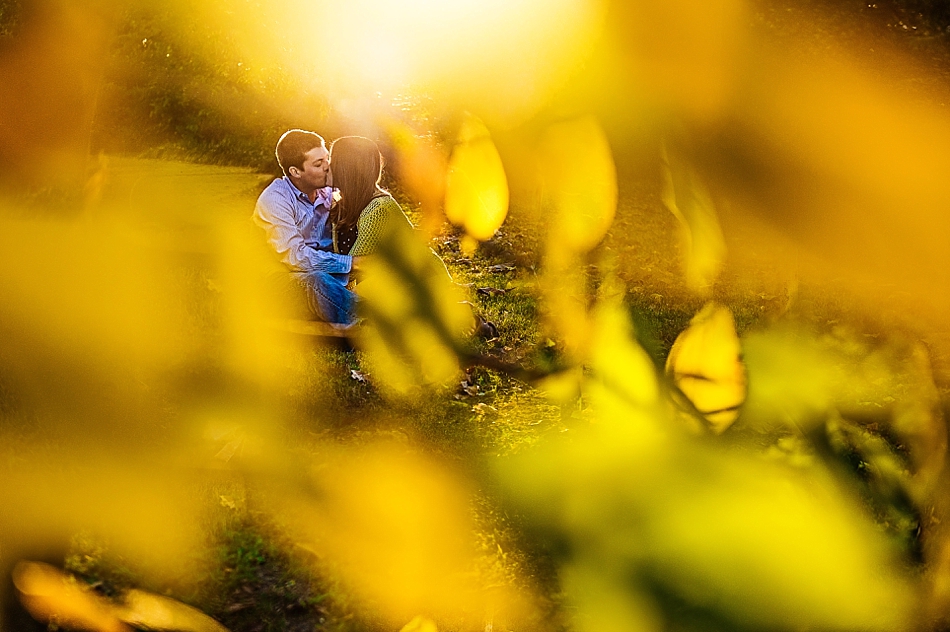 amydale_photography_engagement019