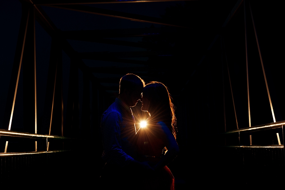 amydale_photography_engagement023