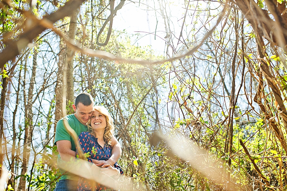 amydale_photography_engagement028