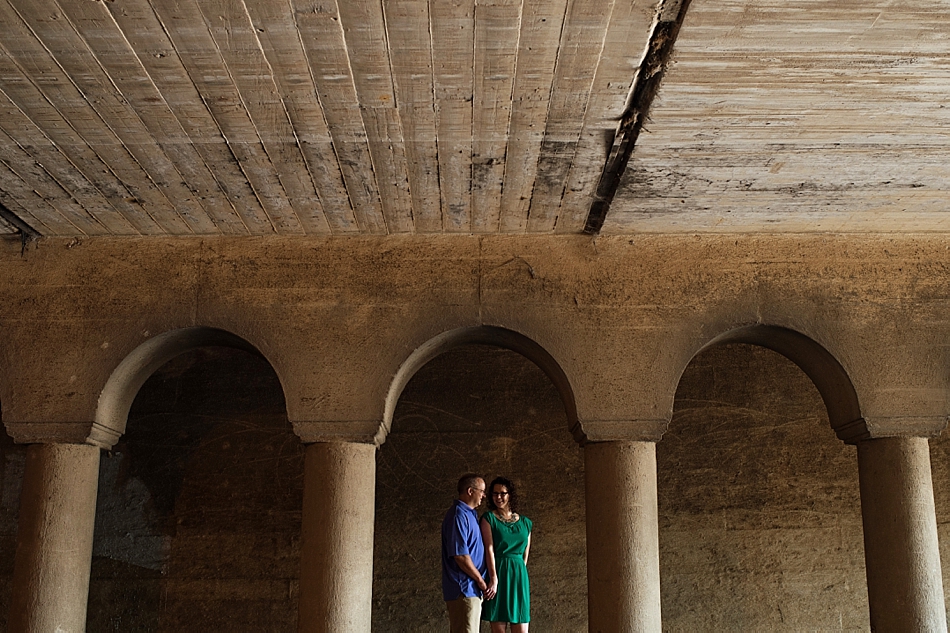 amydale_photography_engagement030