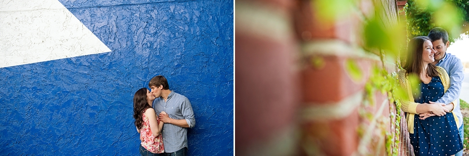 amydale_photography_engagement032