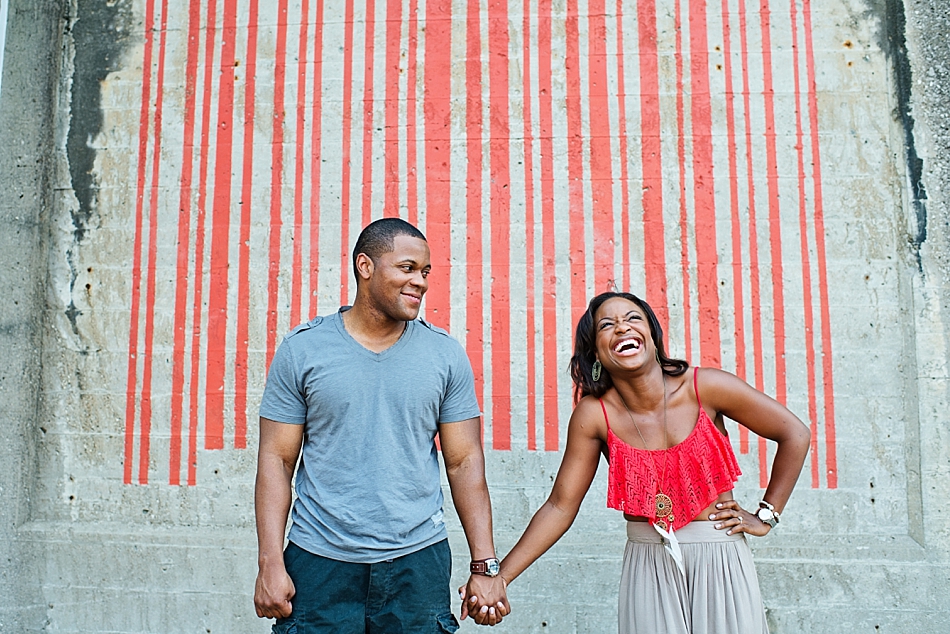 amydale_photography_engagement037