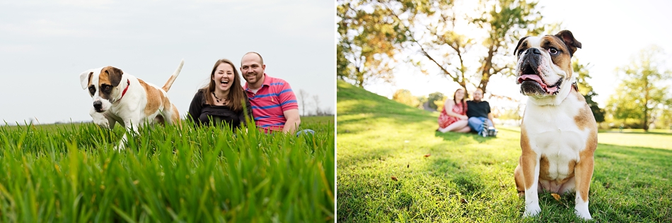 amydale_photography_engagement038