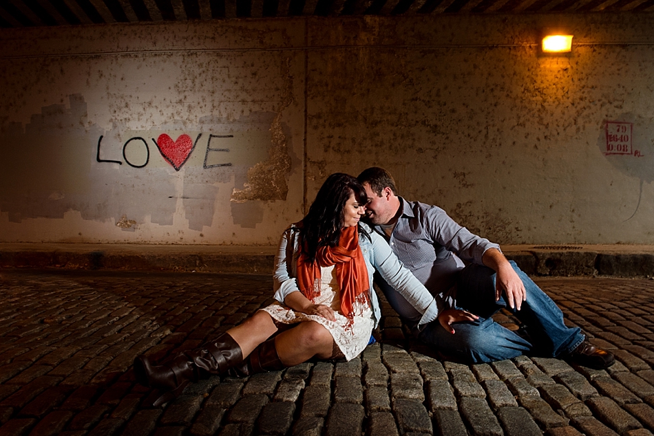 amydale_photography_engagement039