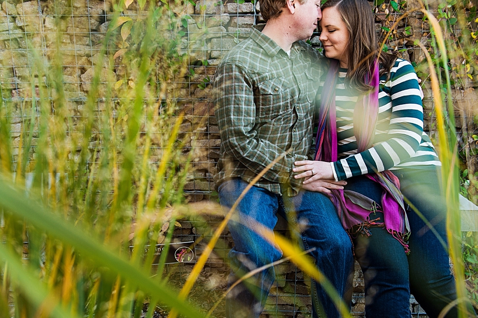 amydale_photography_engagement042