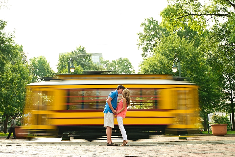 amydale_photography_engagement043