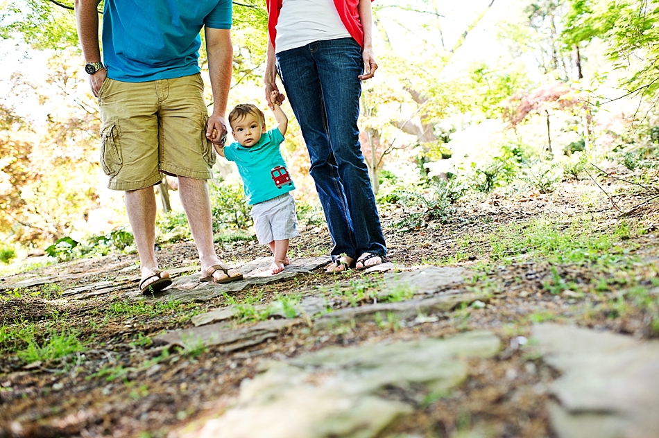 amydale_photography_family_portrait_kids002