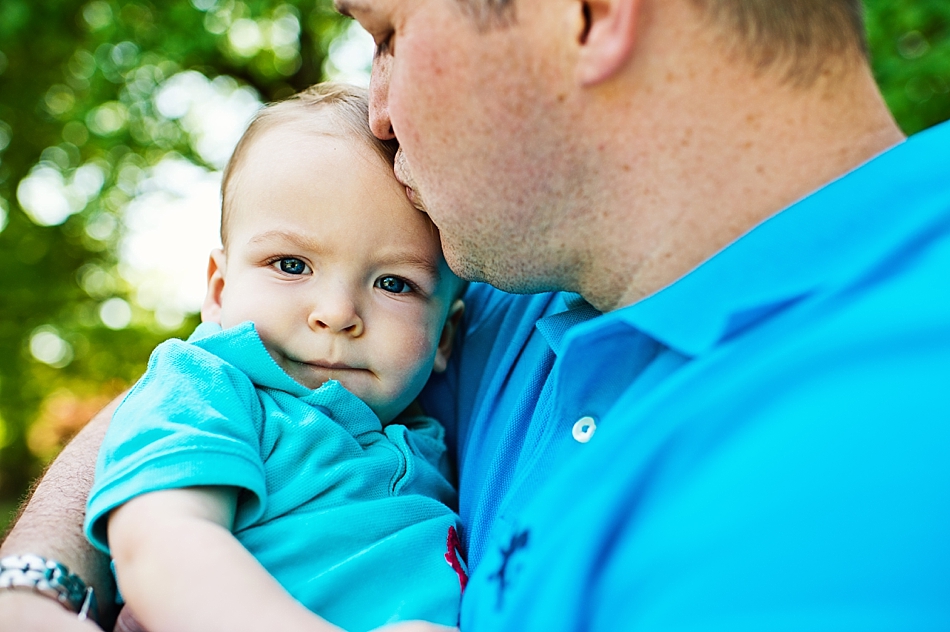 amydale_photography_family_portrait_kids006