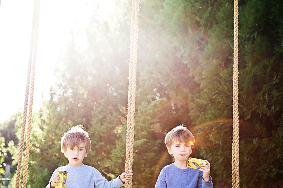 amydale_photography_family_portrait_kids007