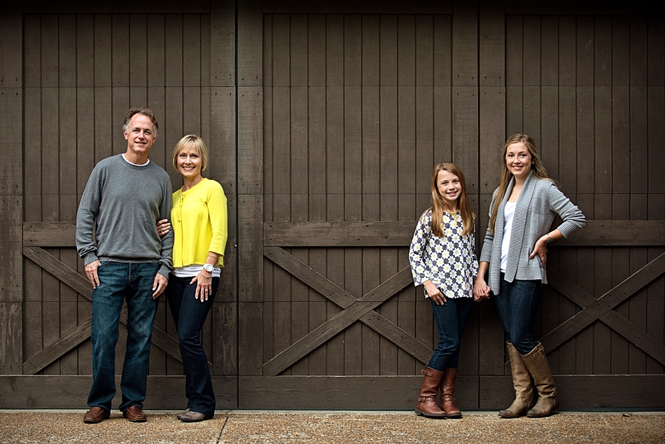 amydale_photography_family_portrait_kids010