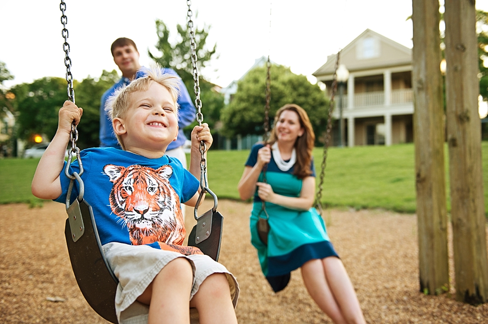 amydale_photography_family_portrait_kids011