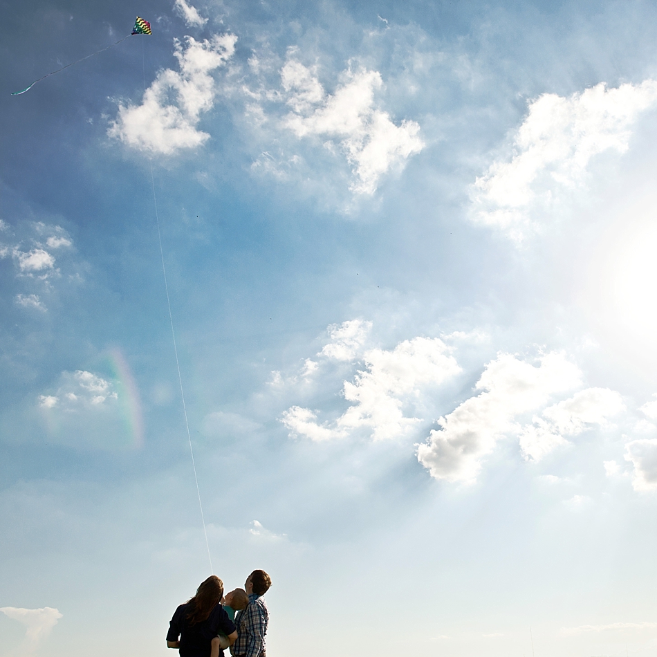 amydale_photography_family_portrait_kids014