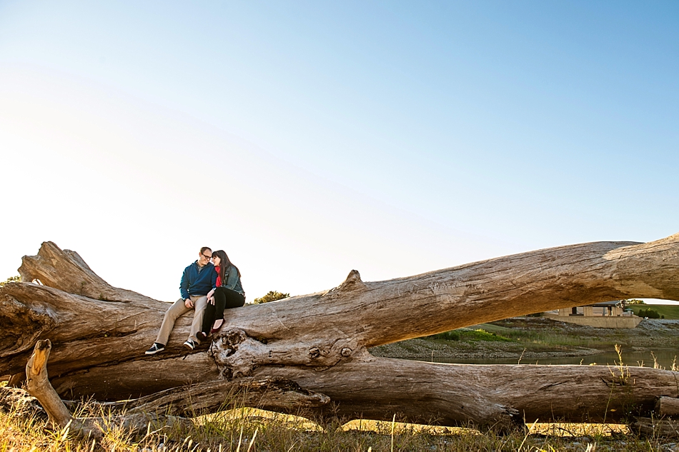 amydale_photography_family_portrait_kids017