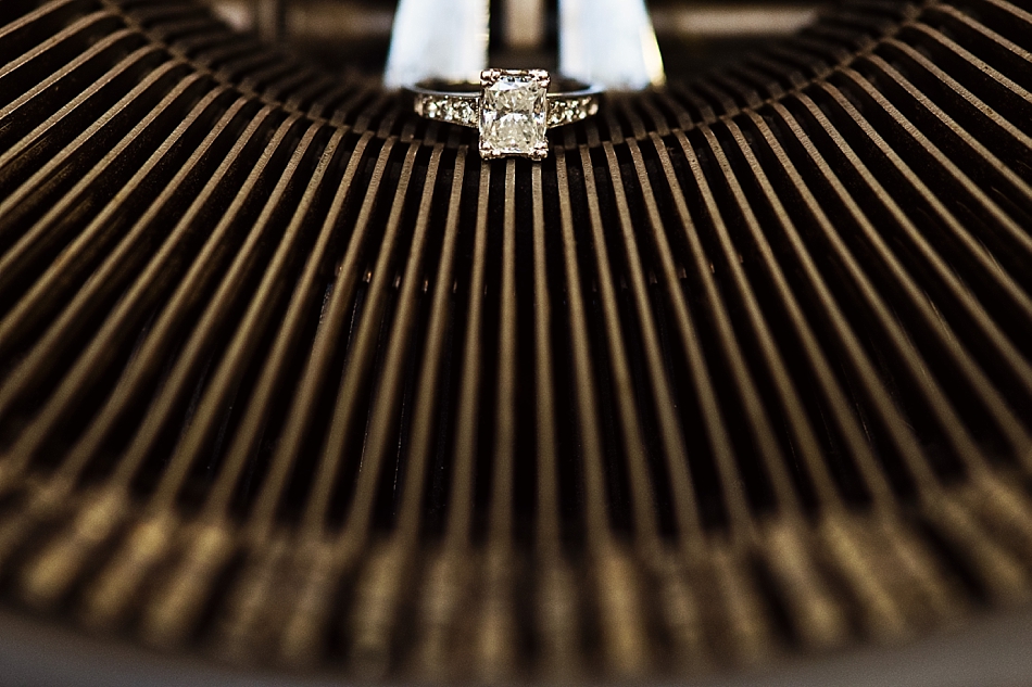 amydale_photography_rings007