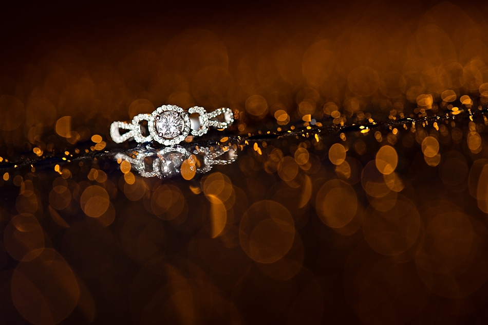 amydale_photography_rings013