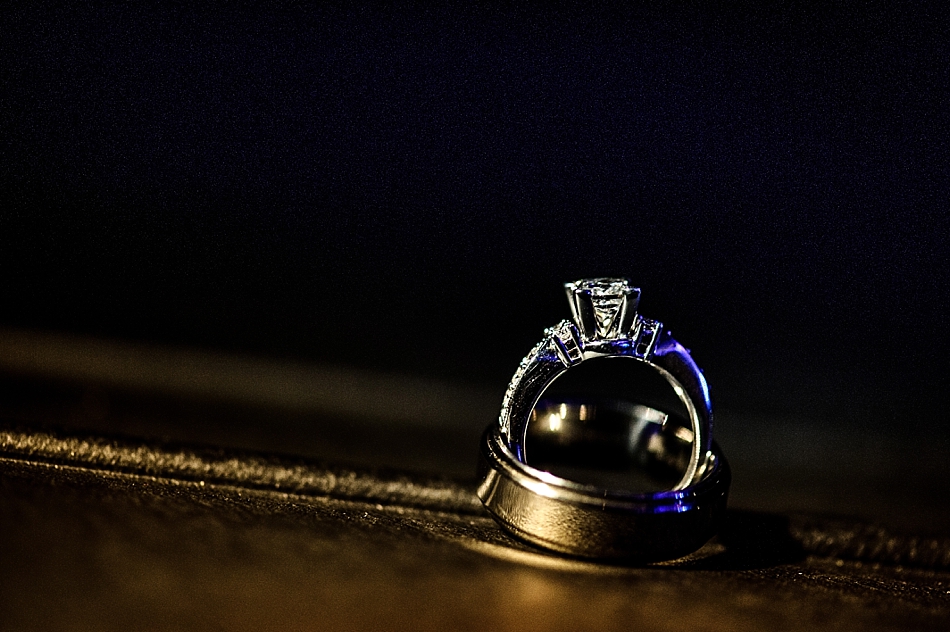 amydale_photography_rings015
