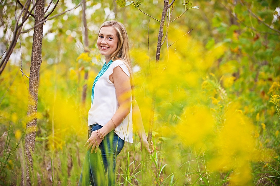 amydale_photography_seniors016