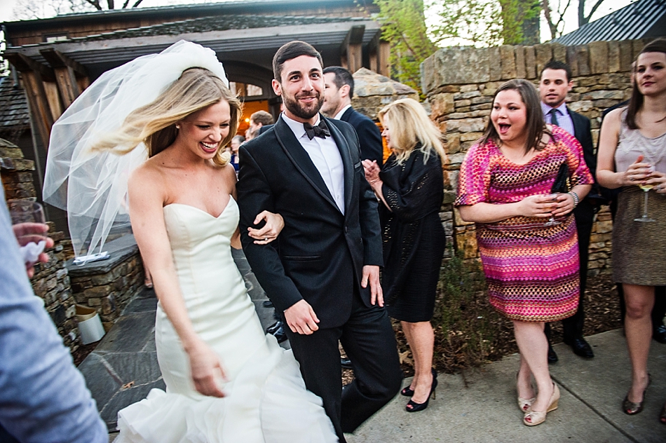 amydale_photography_memphis027