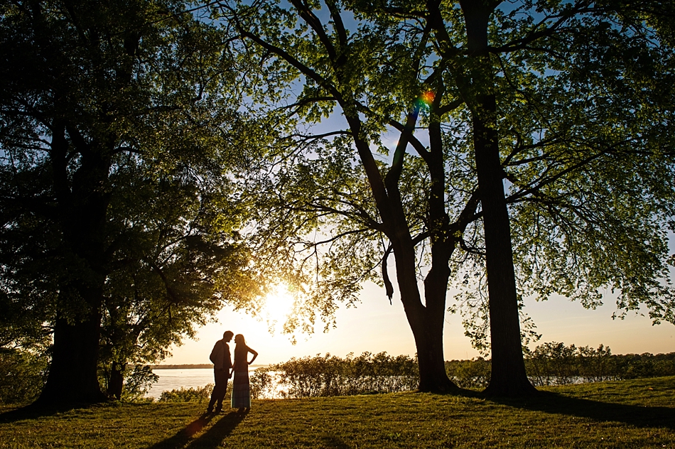 amydalephoto_memphis_engagement001