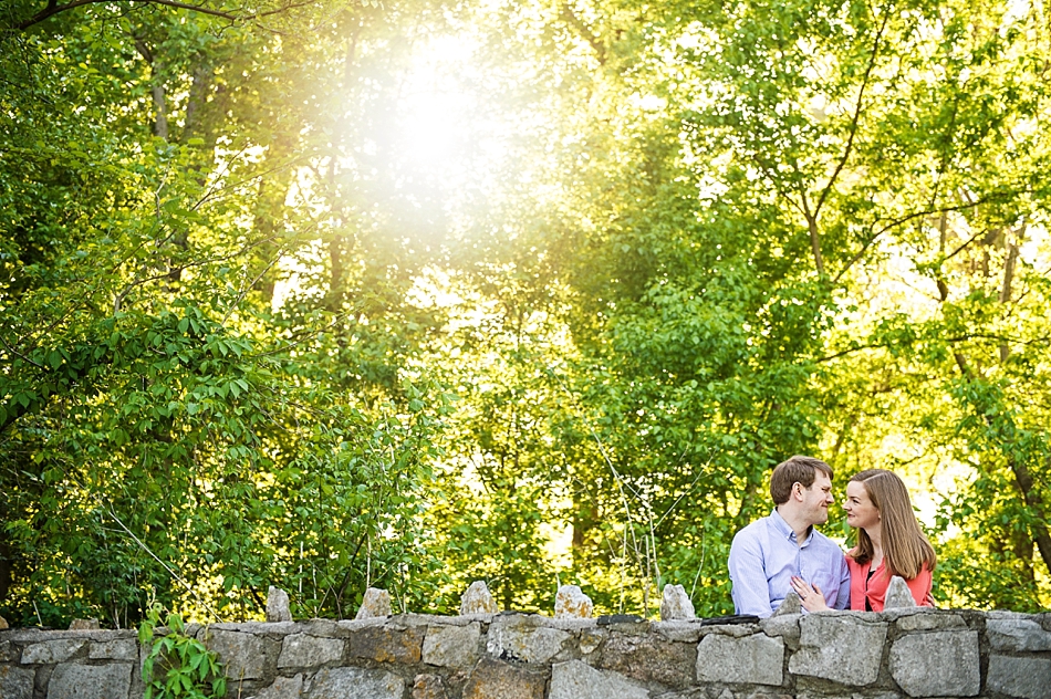 amydalephoto_memphis_engagement002