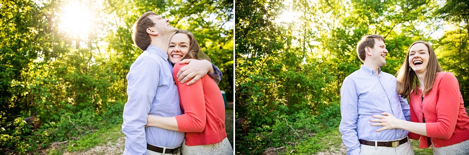 amydalephoto_memphis_engagement003