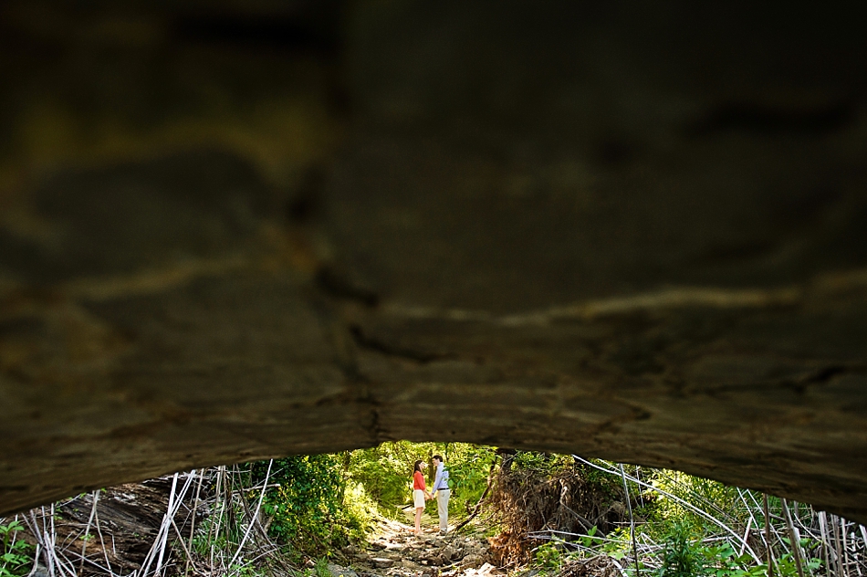 amydalephoto_memphis_engagement004