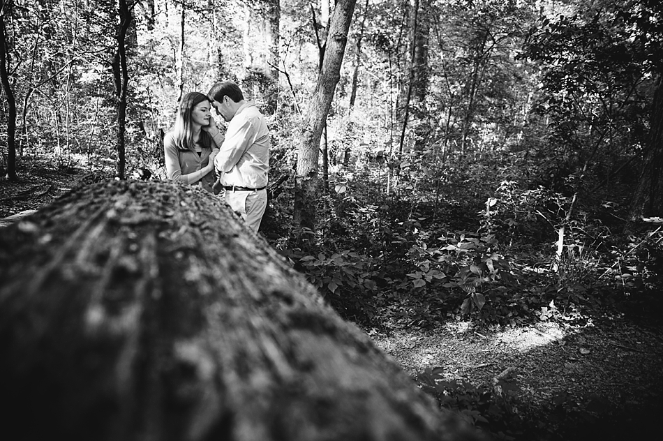 amydalephoto_memphis_engagement008