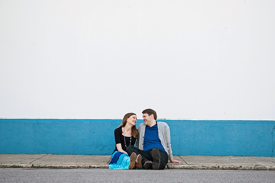 amydalephoto_memphis_engagement012