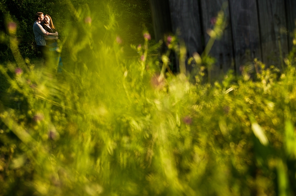 amydalephoto_memphis_engagement013