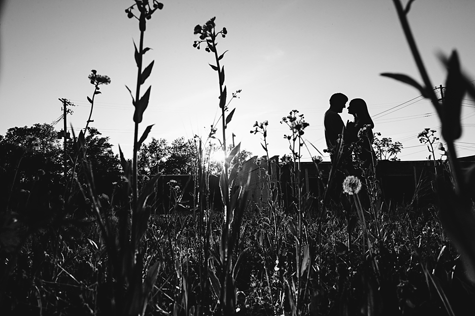 amydalephoto_memphis_engagement014