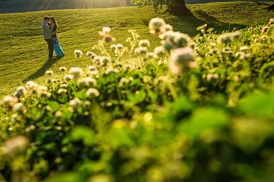 amydalephoto_memphis_engagement016