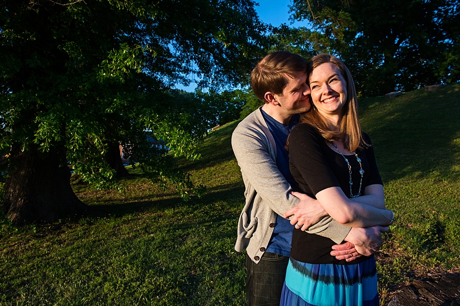 amydalephoto_memphis_engagement017