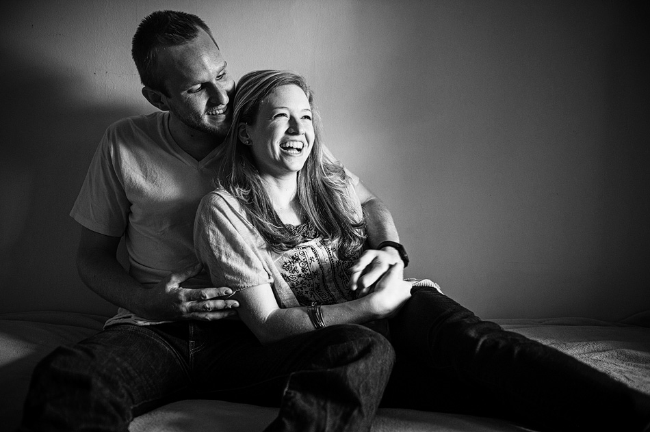 amydale_photography_memphis_engagement001