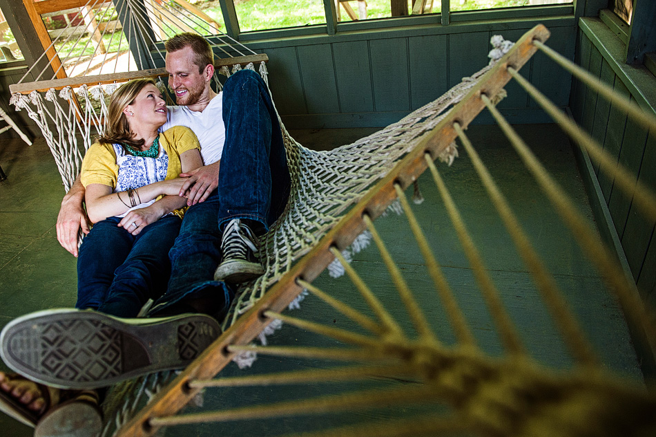 amydale_photography_memphis_engagement003